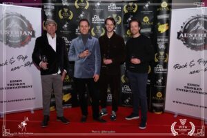 Photo By-Homagalerie (62)