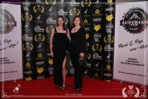 Photo By-Homagalerie (70)