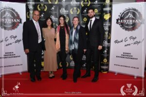 Photo By-Homagalerie (71)