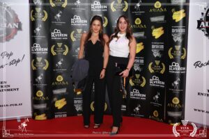 Photo By-Homagalerie (72)