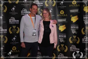 Photo By-Homagalerie (73)