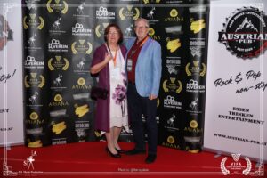 Photo By-Homagalerie (80)