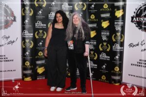 Photo By-Homagalerie (81)