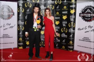 Photo By-Homagalerie (82)