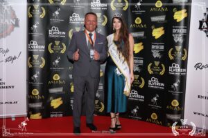 Photo By-Homagalerie (86)