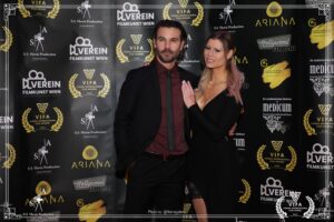 Photo By-Homagalerie (88)