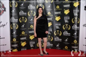 Photo By-Homagalerie (94)