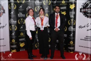 Photo By-Homagalerie (97)