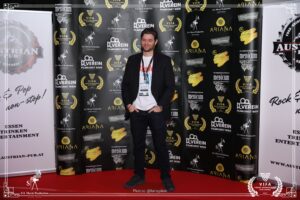 Photo By-Homagalerie (99)